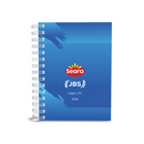 Agenda Personalizada JBS