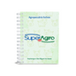 Agenda Personalizada Super Agro