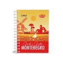 Agenda Personalizada