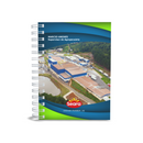 Agenda Personalizada