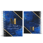 Agenda Anual Personalizada