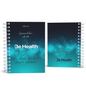 Agenda Anual Personalizada