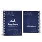 Agenda Anual Personalizada