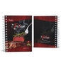 Agenda Anual Personalizada