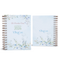 Agenda Anual Personalizada