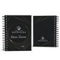 Agenda Anual Personalizada
