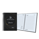 Agenda Anual Personalizada