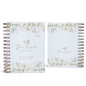 Agenda Anual Personalizada