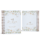 Agenda Anual Personalizada