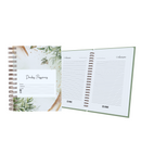 Agenda Anotações Personalizada