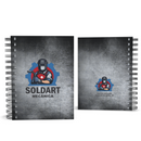 Agenda Personalizada