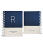 Agenda Anual Personalizada