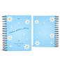 Agenda Anual Personalizada