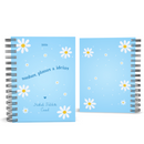 Agenda Anual Personalizada