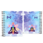Agenda Anual Personalizada