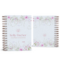 Agenda Anual Personalizada