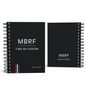 Agenda Personalizada RH