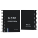 Agenda Personalizada RH