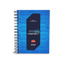 Agenda Personalizada Recursos Humanos