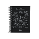 Agenda Personalizada Recursos Humanos