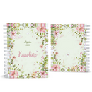 Agenda Anual Personalizada