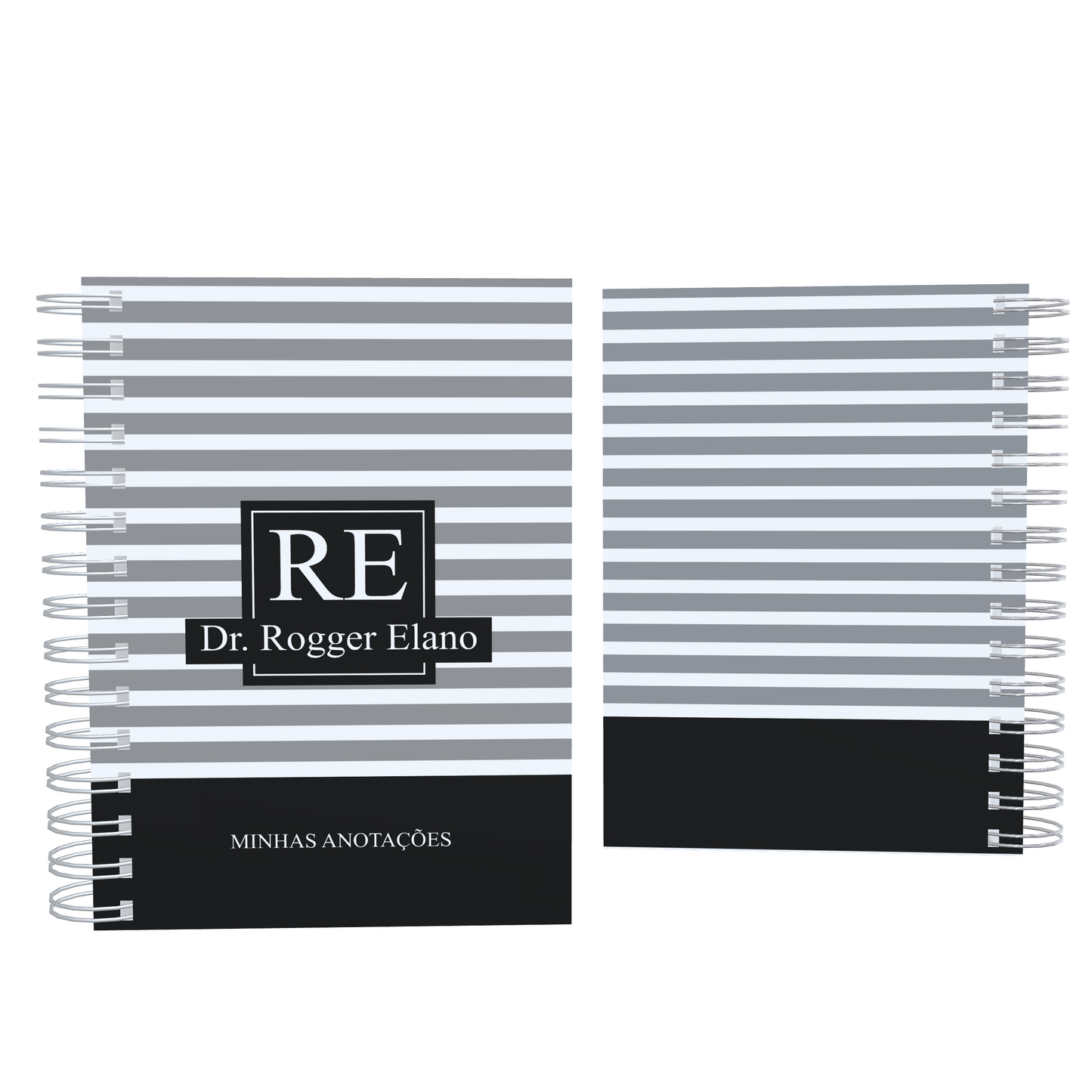 Agenda Personalizada