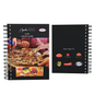 Agenda Personalizada Seara
