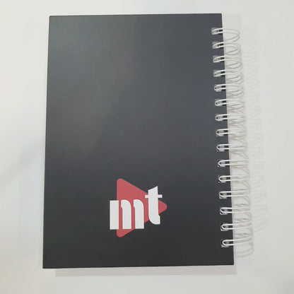 Agenda Personalizada