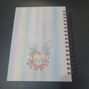 Agenda Anual Odontologia