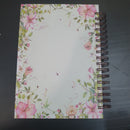 Agenda Anual Personalizada