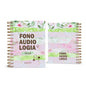 Agenda Anual Personalizada